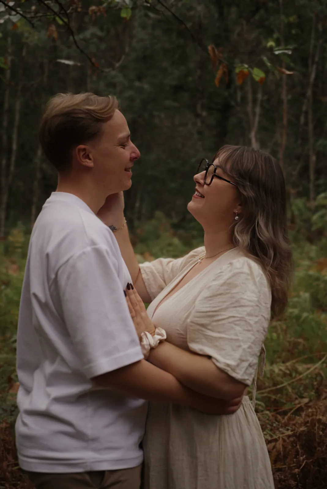 Couple