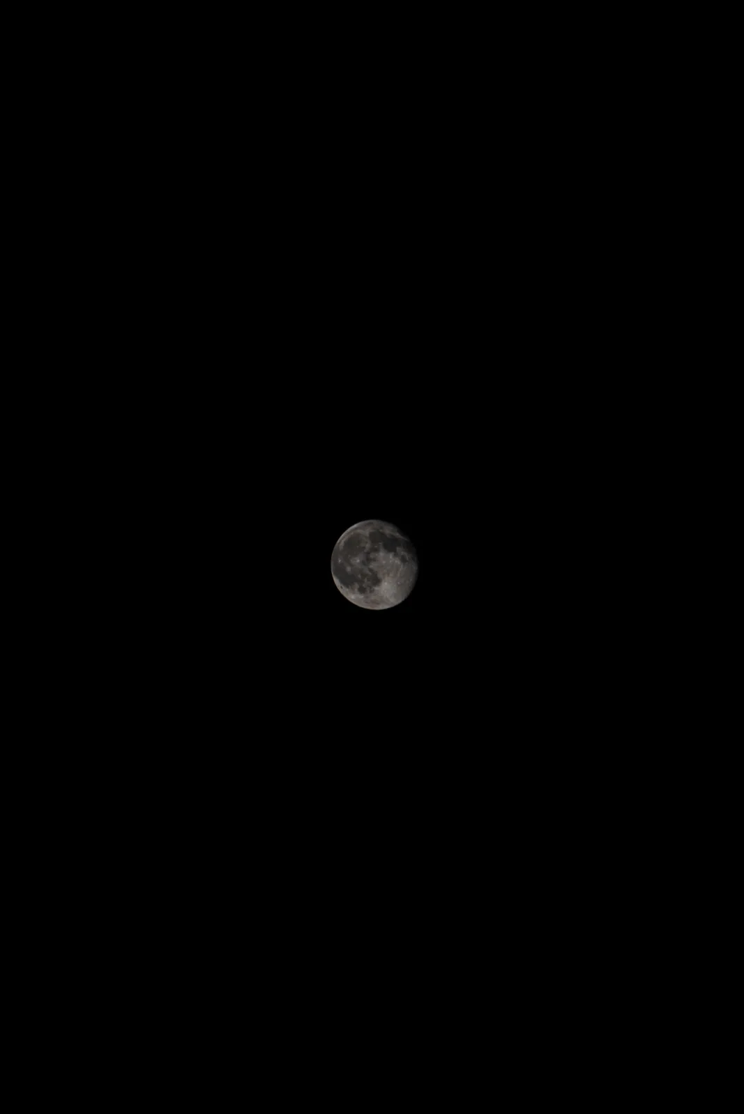 Lune
